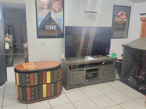 14330 SW 179th Lane, Miami FL 33177