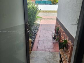 14330 SW 179th Lane, Miami FL 33177