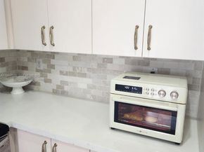 14330 SW 179th Lane, Miami FL 33177