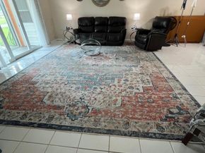 4054 N Pine Island Road 1a, Sunrise FL 33351