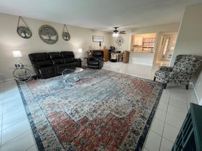 4054 N Pine Island Road 1a, Sunrise FL 33351