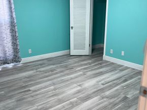 4054 N Pine Island Road 1a, Sunrise FL 33351