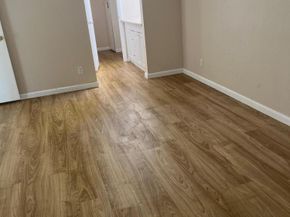 4054 N Pine Island Road 1a, Sunrise FL 33351