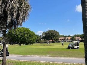 4054 N Pine Island Road 1a, Sunrise FL 33351