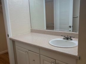 4054 N Pine Island Road 1a, Sunrise FL 33351