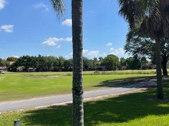 4054 N Pine Island Road 1a, Sunrise FL 33351