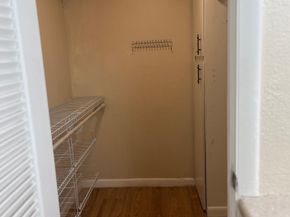 4054 N Pine Island Road 1a, Sunrise FL 33351