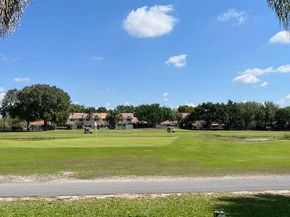 4054 N Pine Island Road 1a, Sunrise FL 33351