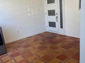 4054 N Pine Island Road 1a, Sunrise FL 33351