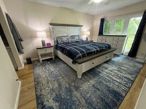 4054 N Pine Island Road 1a, Sunrise FL 33351