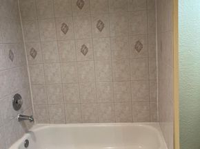 4054 N Pine Island Road 1a, Sunrise FL 33351