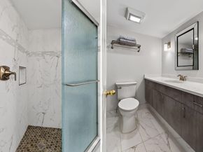 170 Seabreeze Circle, Jupiter FL 33477