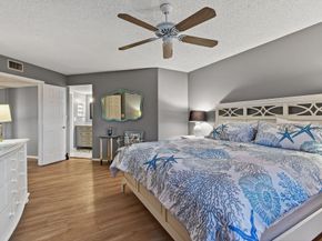 170 Seabreeze Circle, Jupiter FL 33477