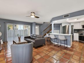 170 Seabreeze Circle, Jupiter FL 33477
