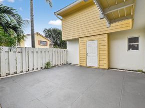 170 Seabreeze Circle, Jupiter FL 33477