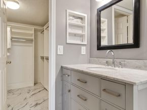 170 Seabreeze Circle, Jupiter FL 33477