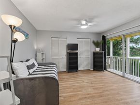 170 Seabreeze Circle, Jupiter FL 33477