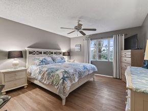 170 Seabreeze Circle, Jupiter FL 33477