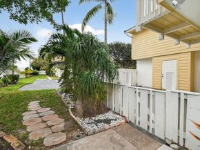 170 Seabreeze Circle, Jupiter FL 33477