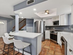 170 Seabreeze Circle, Jupiter FL 33477