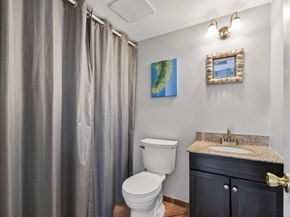 170 Seabreeze Circle, Jupiter FL 33477