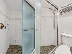 170 Seabreeze Circle, Jupiter FL 33477