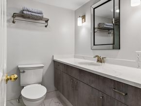 170 Seabreeze Circle, Jupiter FL 33477