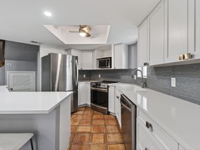 170 Seabreeze Circle, Jupiter FL 33477