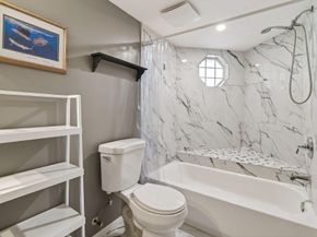 170 Seabreeze Circle, Jupiter FL 33477
