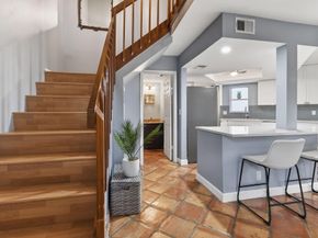 170 Seabreeze Circle, Jupiter FL 33477