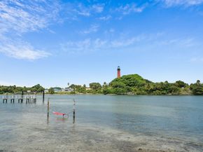 170 Seabreeze Circle, Jupiter FL 33477