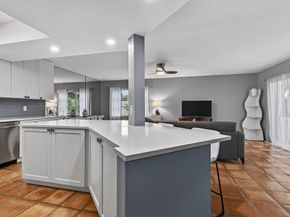 170 Seabreeze Circle, Jupiter FL 33477