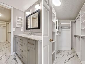 170 Seabreeze Circle, Jupiter FL 33477