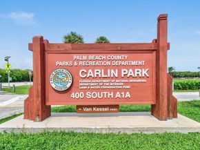 170 Seabreeze Circle, Jupiter FL 33477