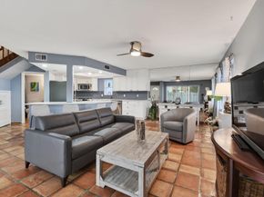 170 Seabreeze Circle, Jupiter FL 33477