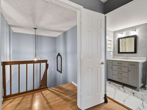 170 Seabreeze Circle, Jupiter FL 33477