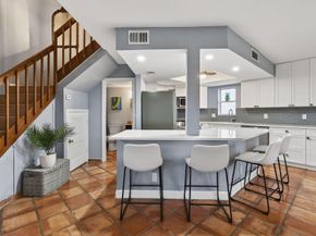 170 Seabreeze Circle, Jupiter FL 33477