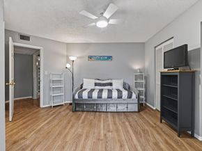 170 Seabreeze Circle, Jupiter FL 33477