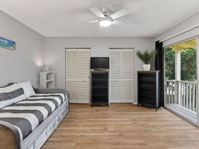 170 Seabreeze Circle, Jupiter FL 33477
