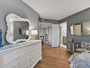 170 Seabreeze Circle, Jupiter FL 33477