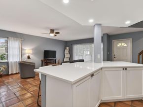 170 Seabreeze Circle, Jupiter FL 33477