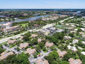 170 Seabreeze Circle, Jupiter FL 33477