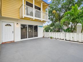 170 Seabreeze Circle, Jupiter FL 33477
