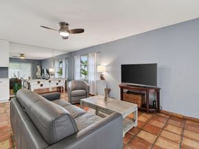 170 Seabreeze Circle, Jupiter FL 33477