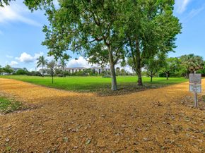 170 Seabreeze Circle, Jupiter FL 33477