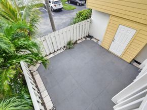 170 Seabreeze Circle, Jupiter FL 33477