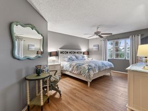 170 Seabreeze Circle, Jupiter FL 33477