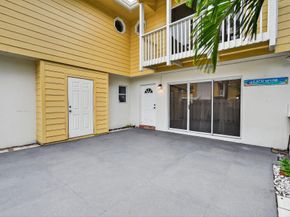 170 Seabreeze Circle, Jupiter FL 33477