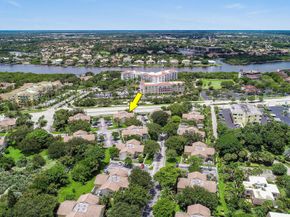 170 Seabreeze Circle, Jupiter FL 33477
