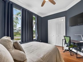 7741 NW 120th Drive, Parkland FL 33076